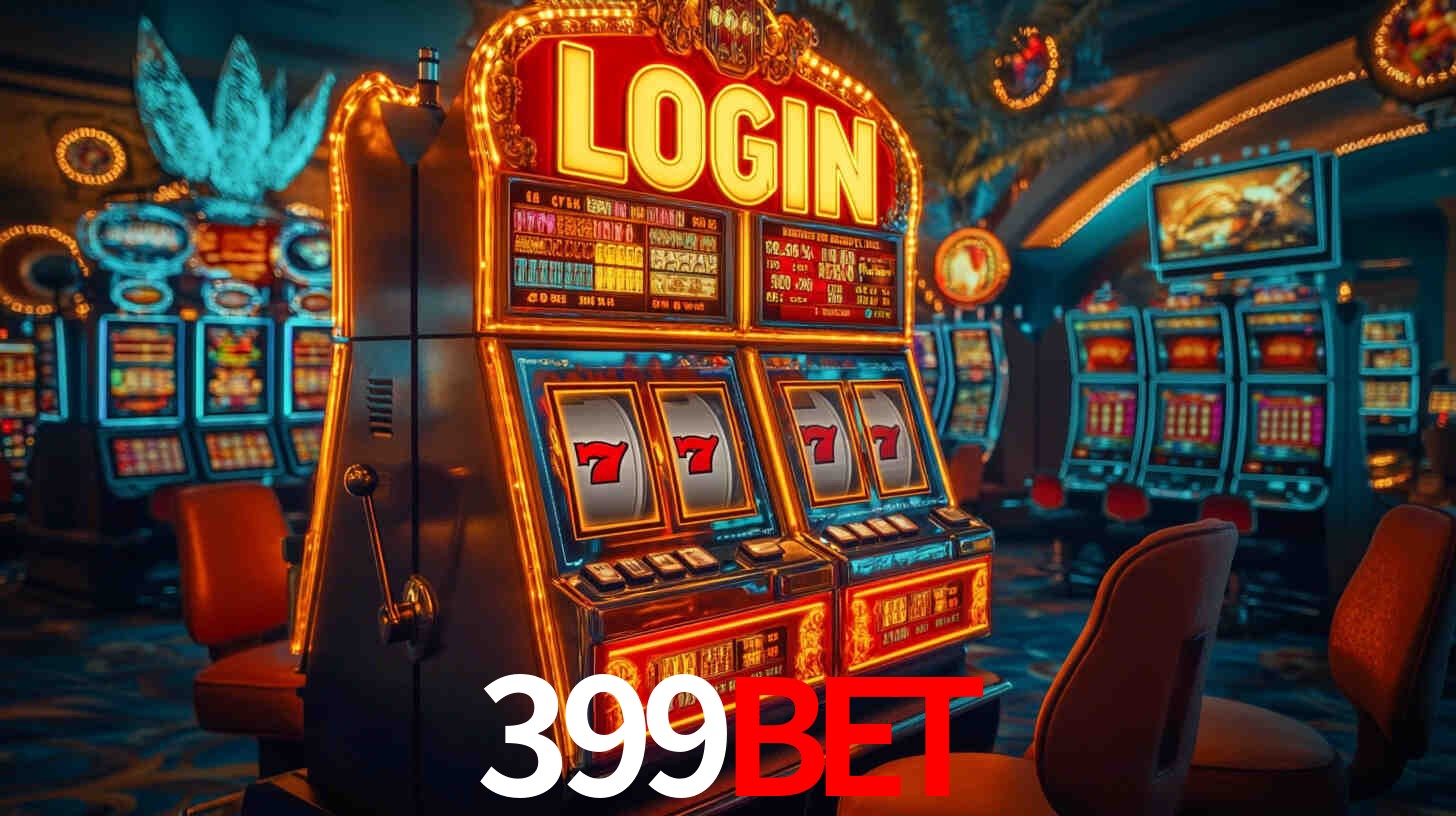 Instant EasyPaisa 399bet
