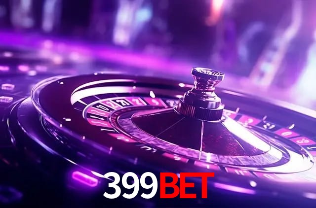 PIX Instantâneo 399bet