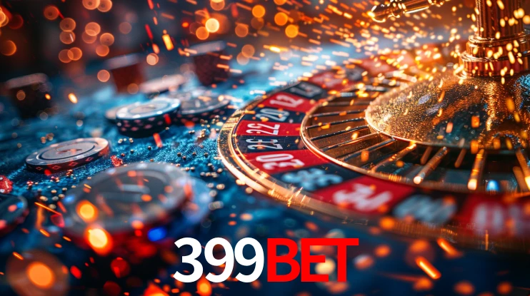 Games Directory 399bet