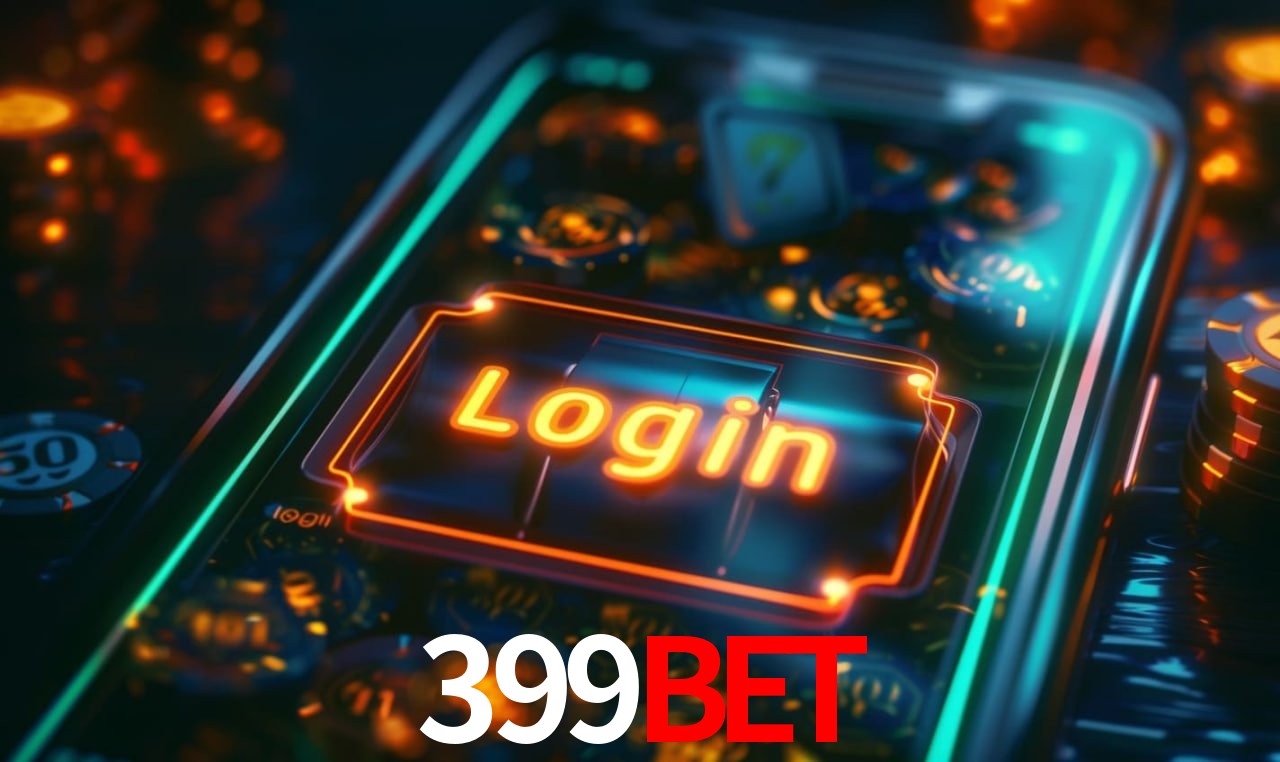 Football Betting 399bet