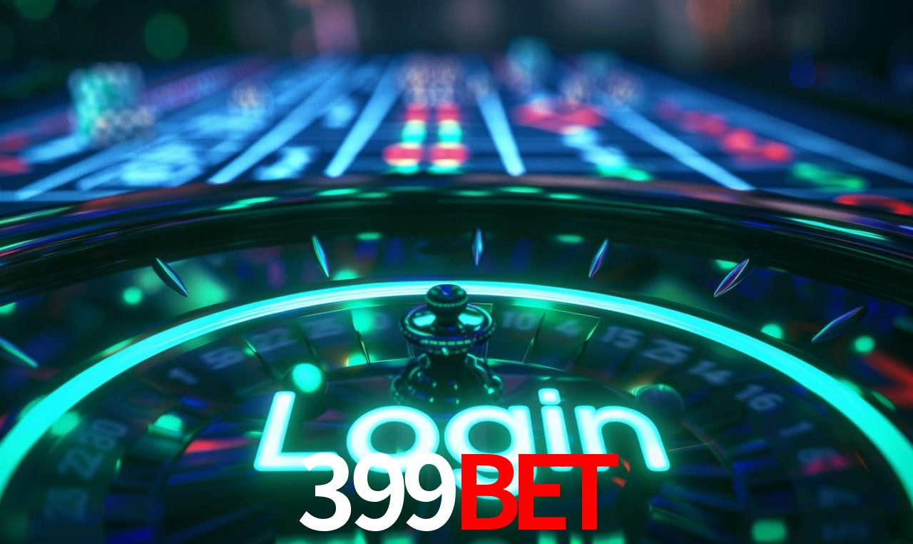Estatísticas Esportivas 399bet