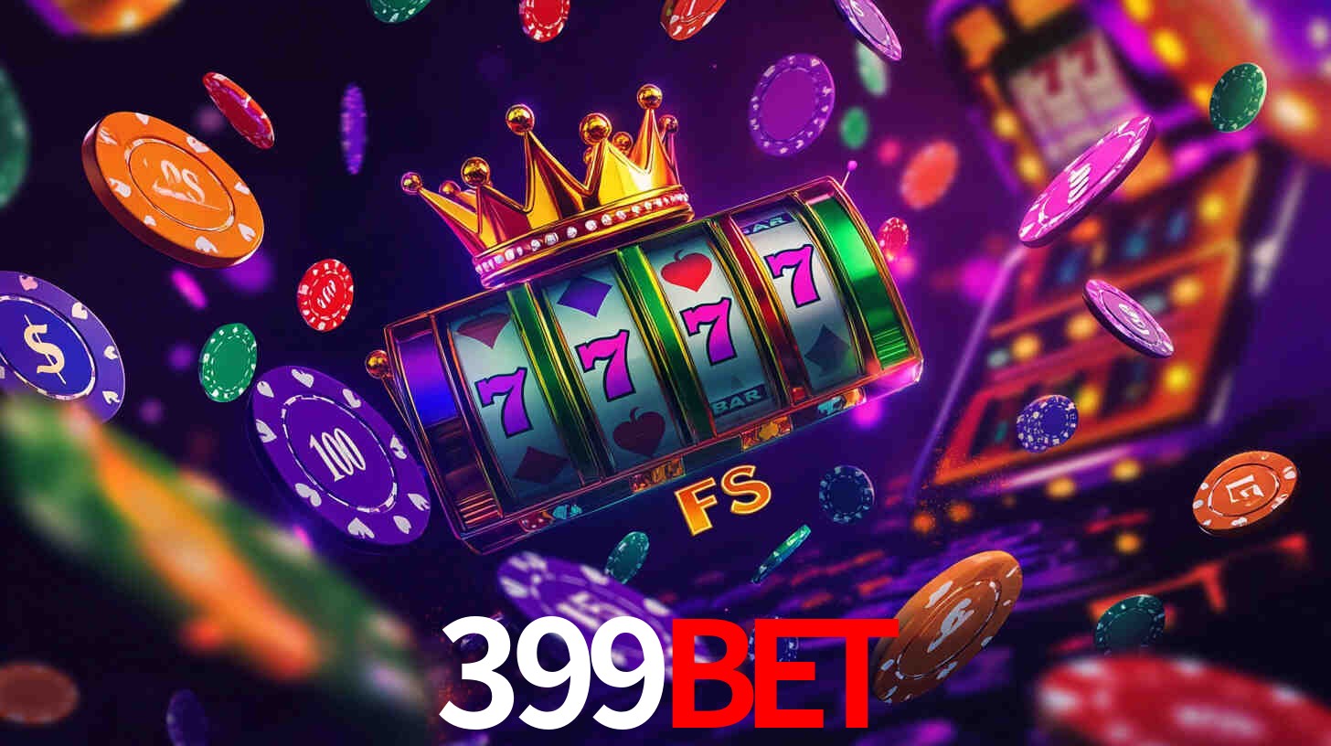 Programa VIP 399bet