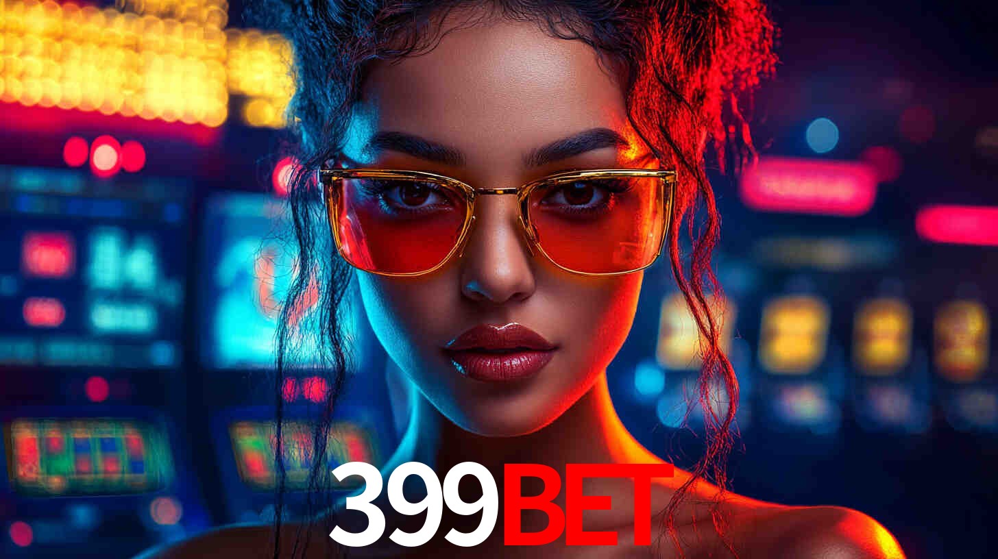 Descubra a Essência do 399bet: Nossa História e Compromissos