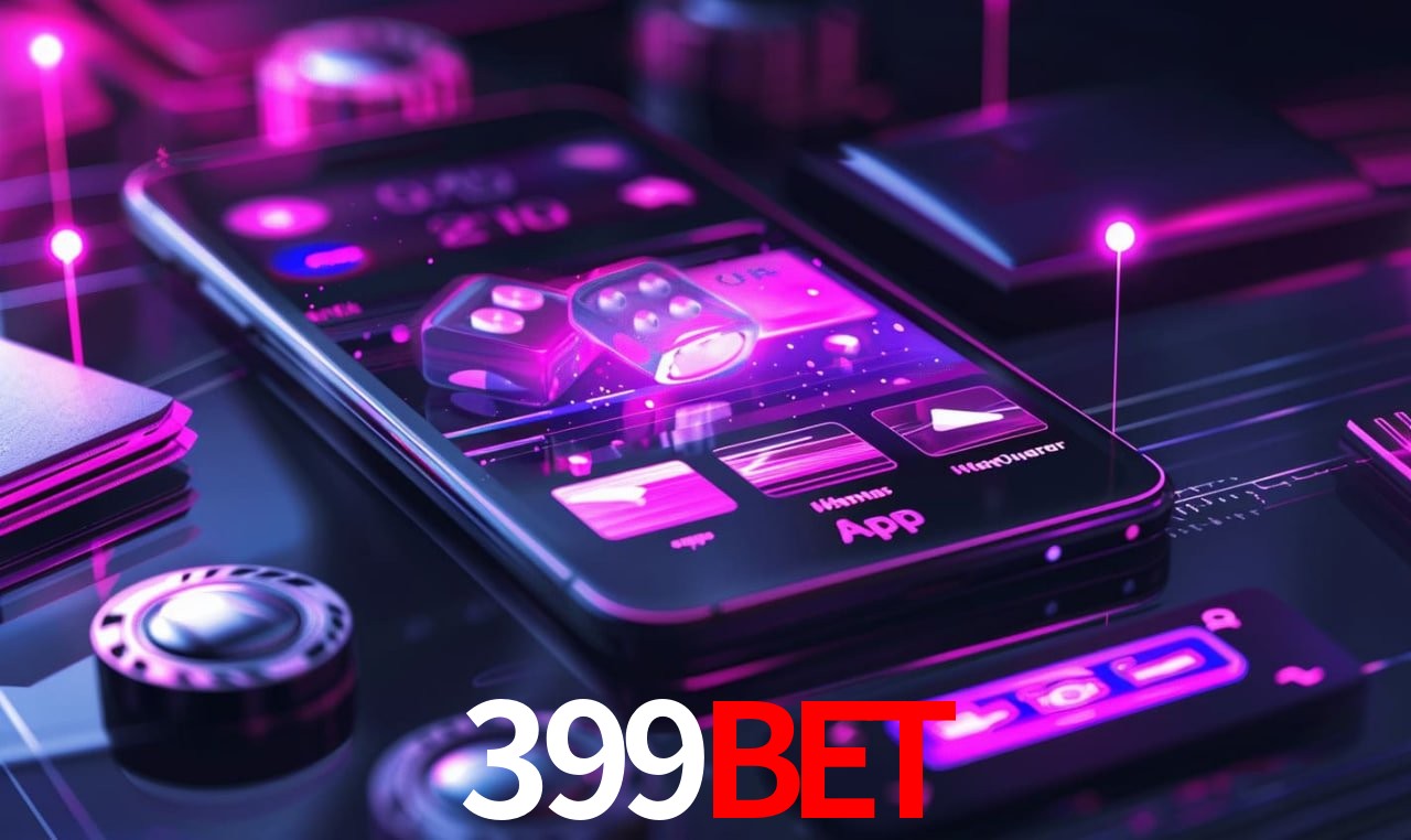 Basketball Betting 399bet