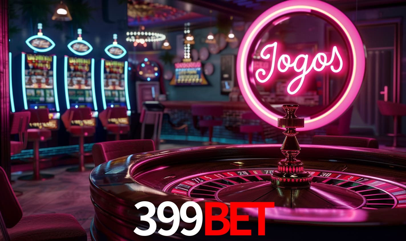 A Emoção da Loteria na 399bet: Uma Chance de Mudança de Vida