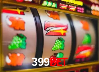 A Revolução dos Aplicativos de Jogos no 399bet