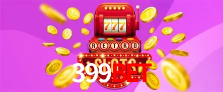 A Revolução dos Aplicativos de Jogos no 399bet