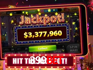 Descubra a Magia dos Jogos de Arcade no 399bet