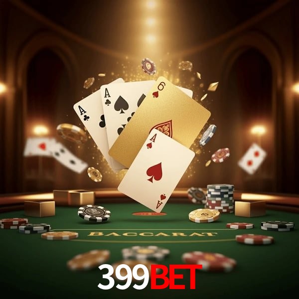 Spaceman Game 399bet