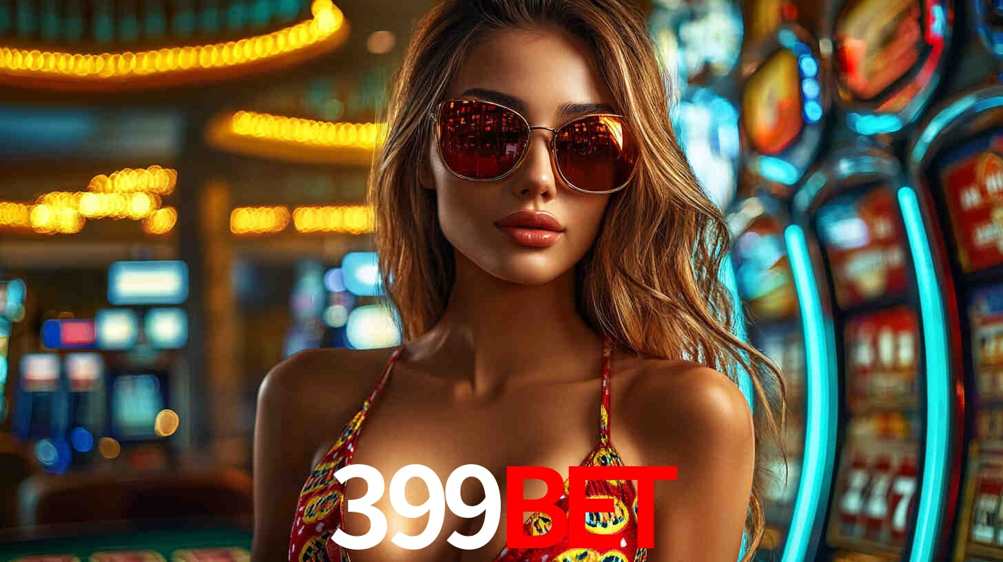 Exclusive Games 399bet