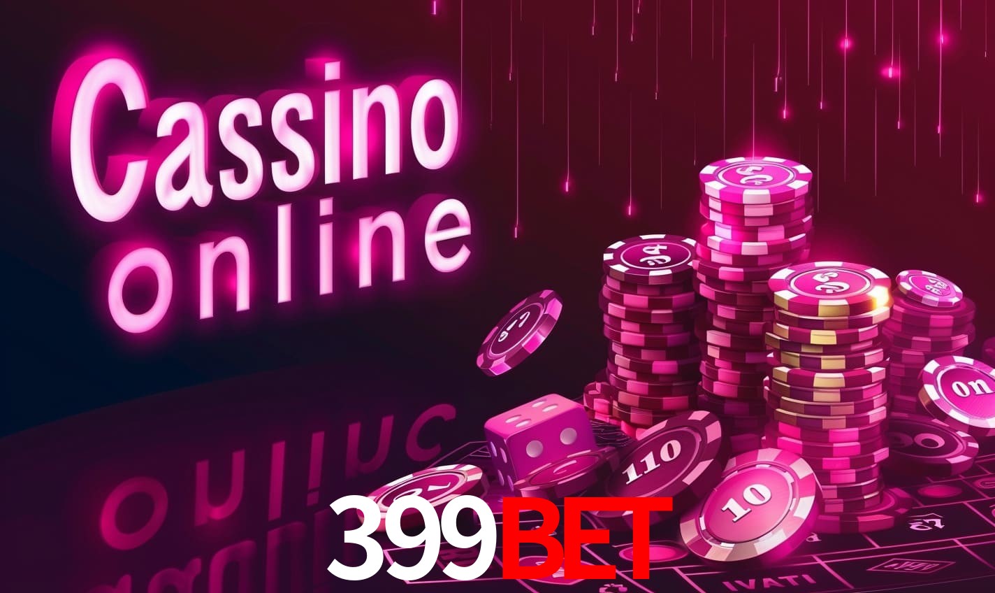 Desvendando o Mundo dos Jogos Virtuais na 399bet