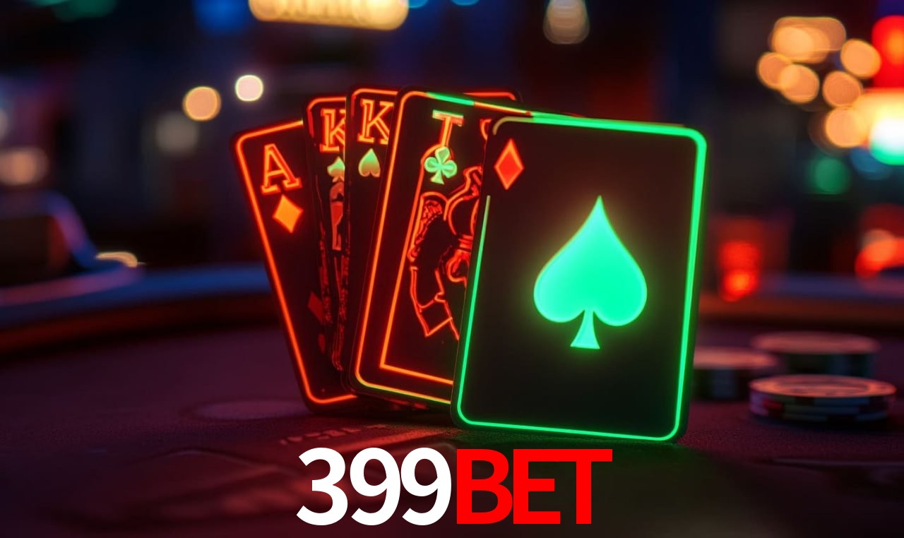 Jogos de Slot 399bet
