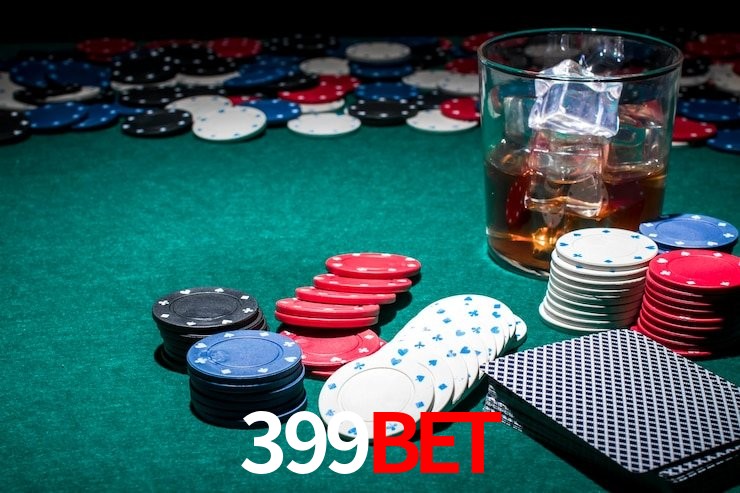 Jogo Spaceman 399bet