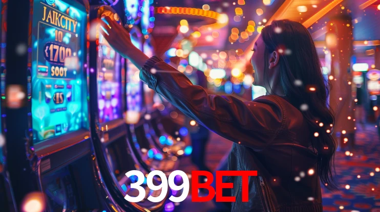399bet app