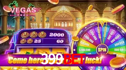 Seasonal Promotions 399bet