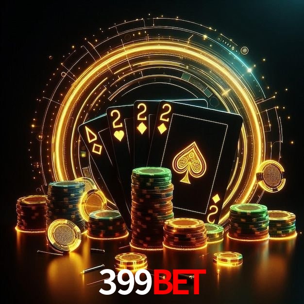 Provedores de Jogos 399bet