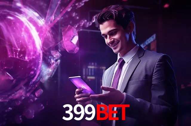 Sports Statistics 399bet