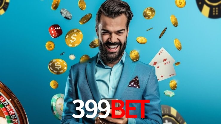 Game Statistics 399bet