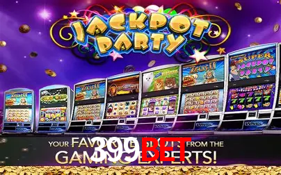 Desvendando o Mundo dos Jogos Virtuais na 399bet