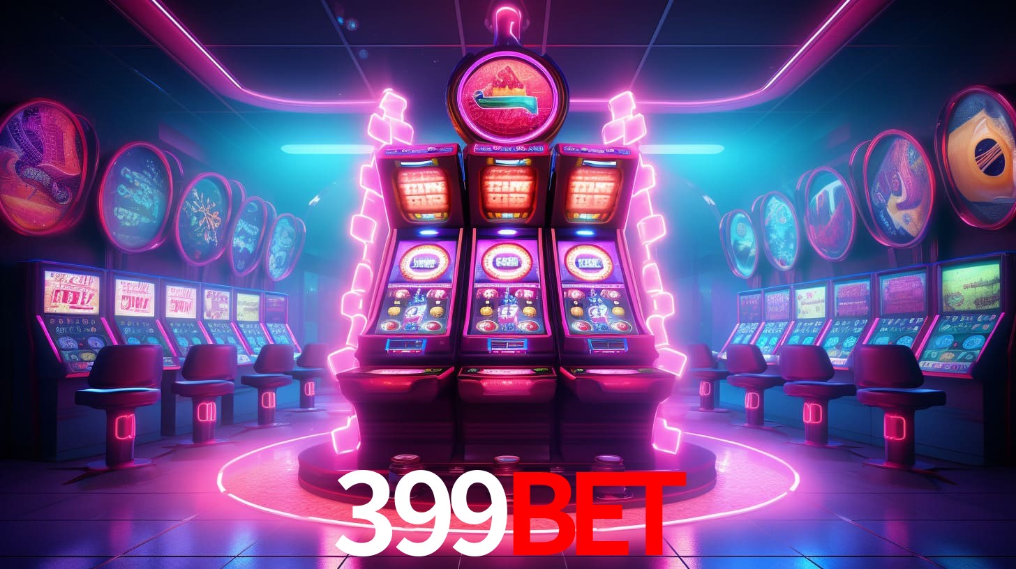 399bet - Cassino Completo, Só no App - 399bet.com