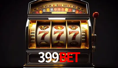 Apostas Esportivas na 399bet: Um Guia Completo