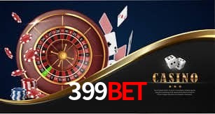 Experiência VIP 399bet