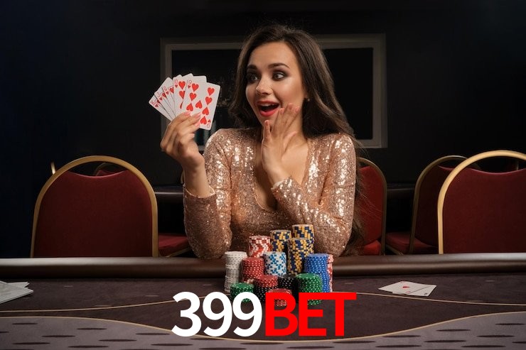 Interface Premium 399bet