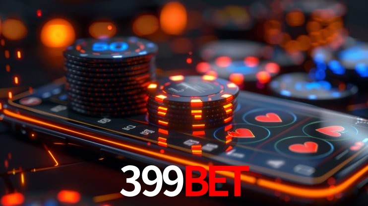 Statistics 399bet