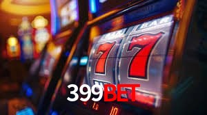 Design Responsivo 399bet
