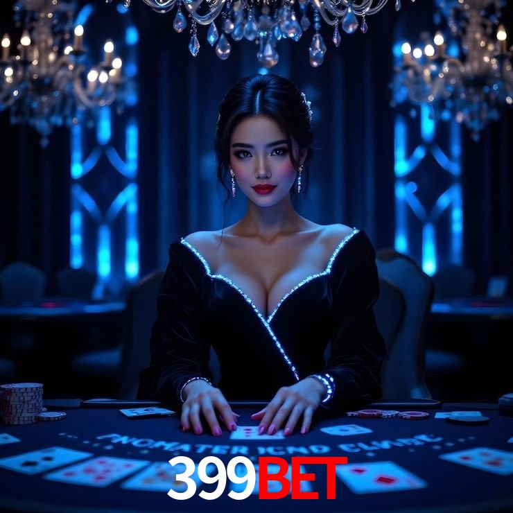 Login Seguro 399bet