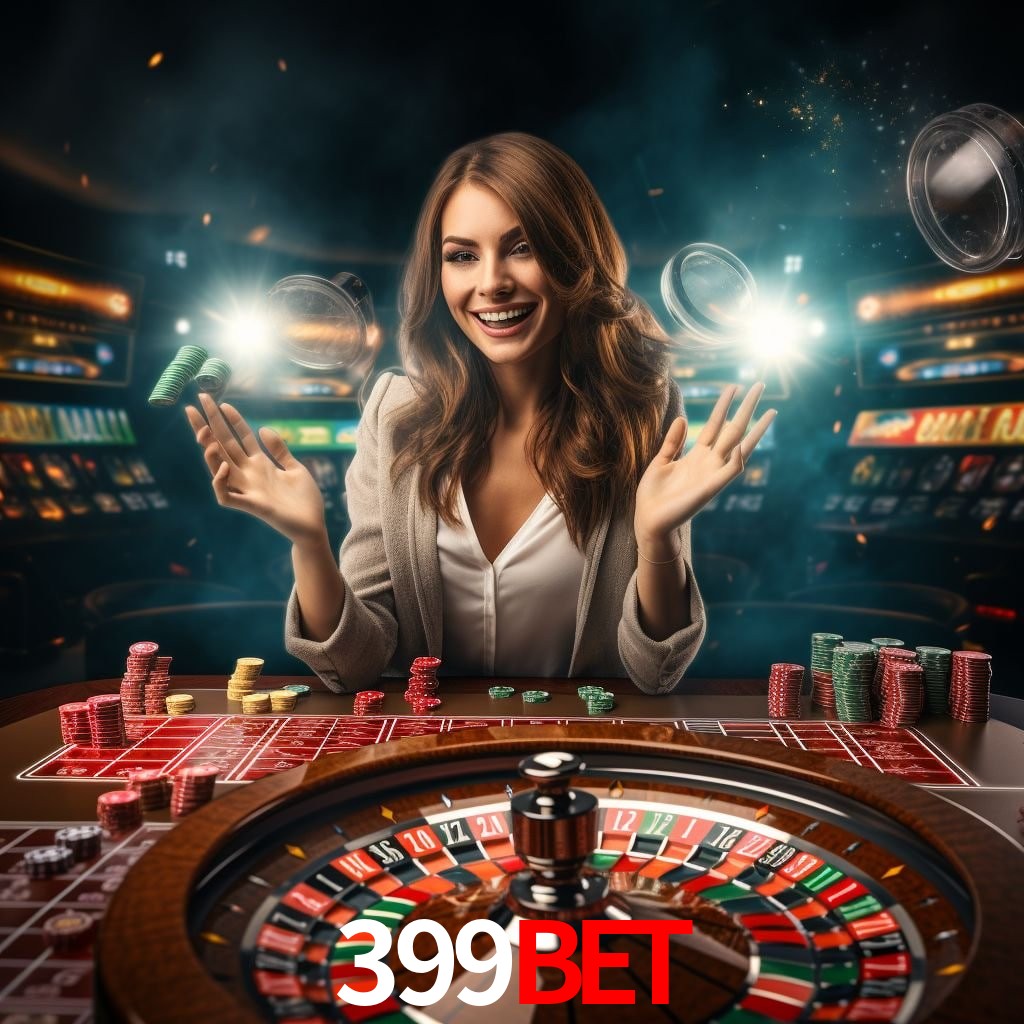 399bet app