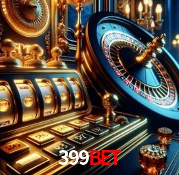 Estatísticas Crash Games 399bet
