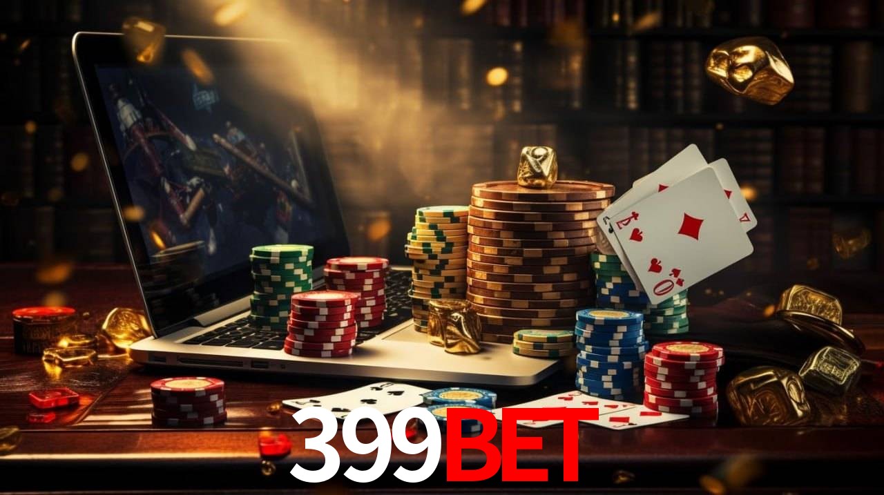 Jogo Aviator 399bet