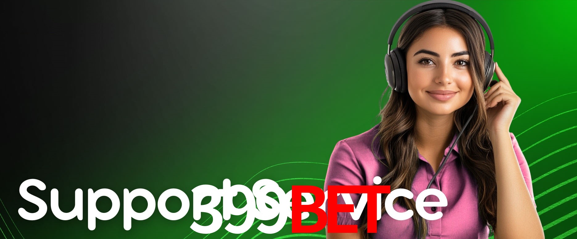Security Systems 399bet