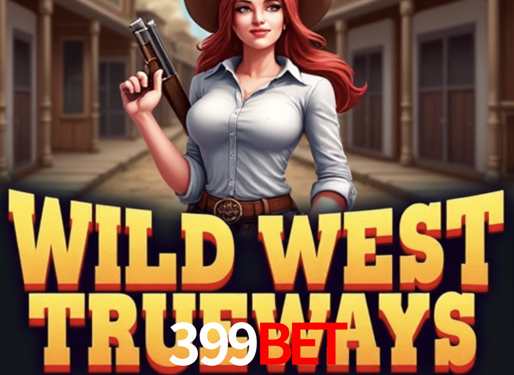 Secure Login 399bet