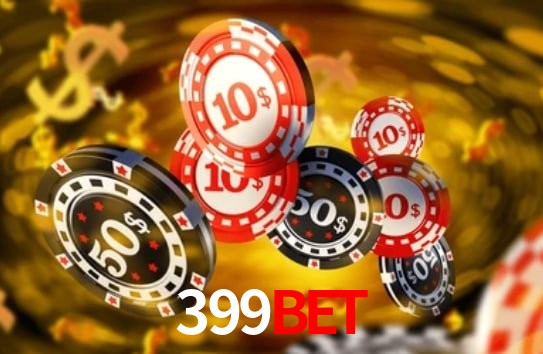 Apostas de Futebol 399bet
