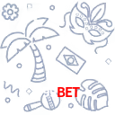A Popularidade dos Caça-Níqueis no 399bet
