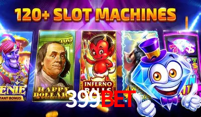 Descubra a Essência do 399bet: Nossa História e Compromissos