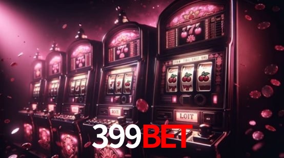 Jogos Exclusivos 399bet