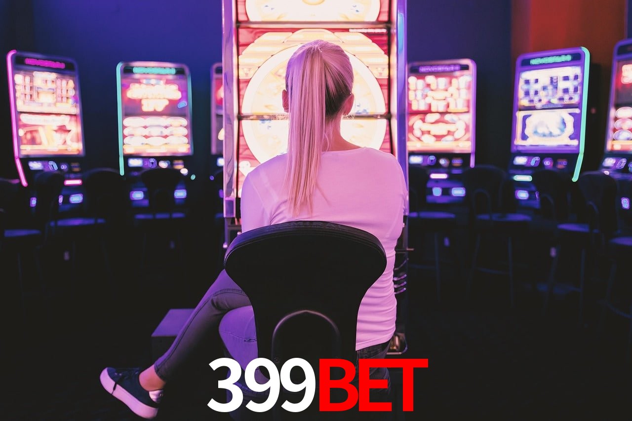 Player Reviews 399bet
