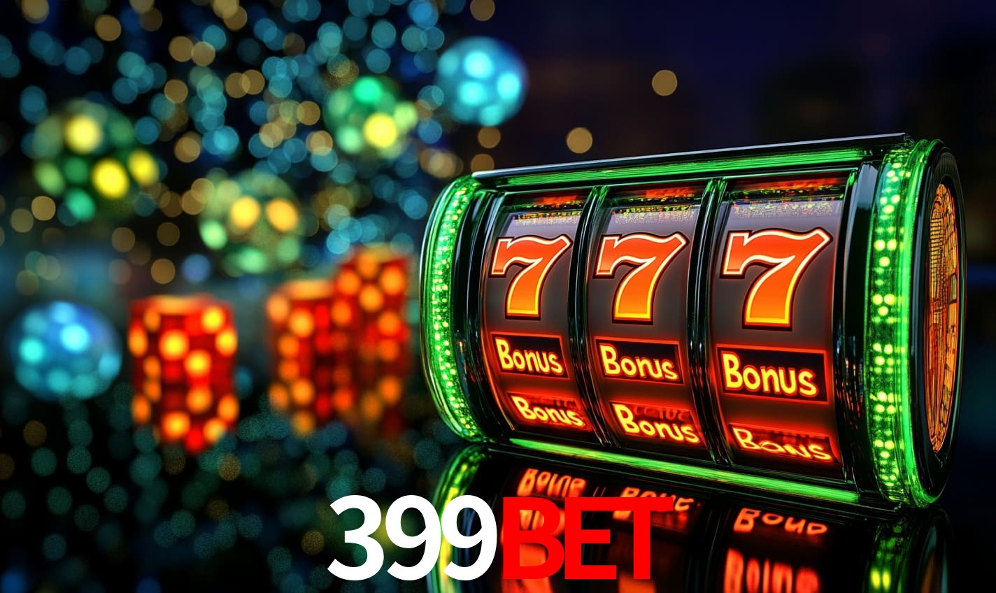 Tecnologia da Plataforma 399bet