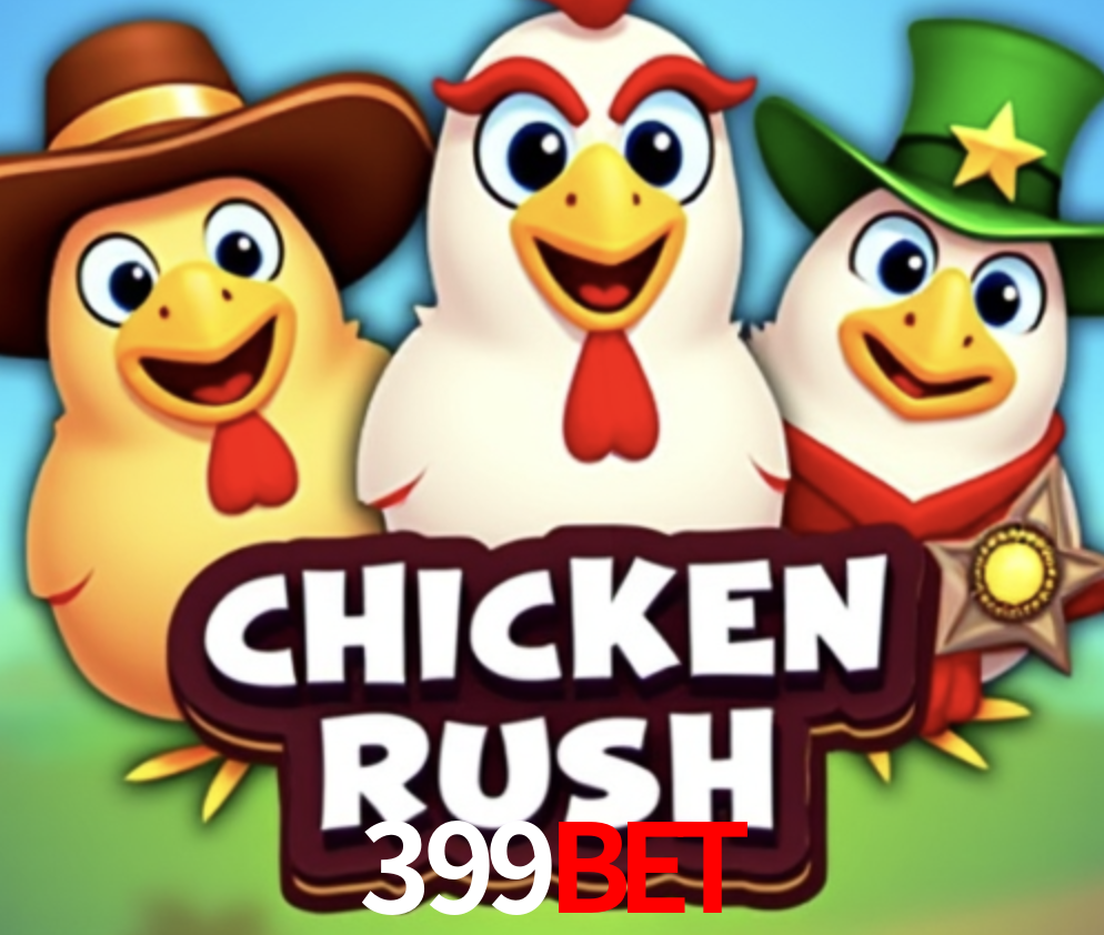 Quick Registration 399bet