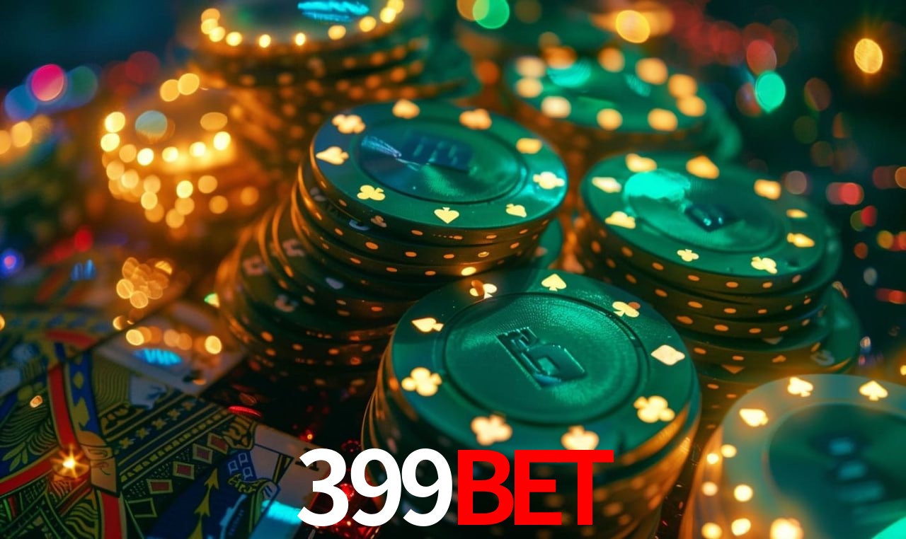 Apostas de Basquete 399bet