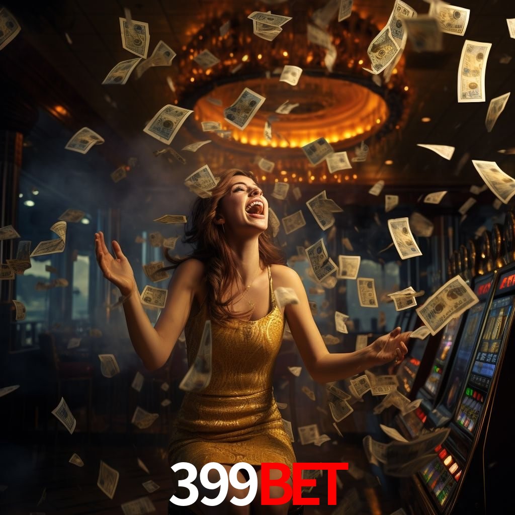 Aviator Game 399bet