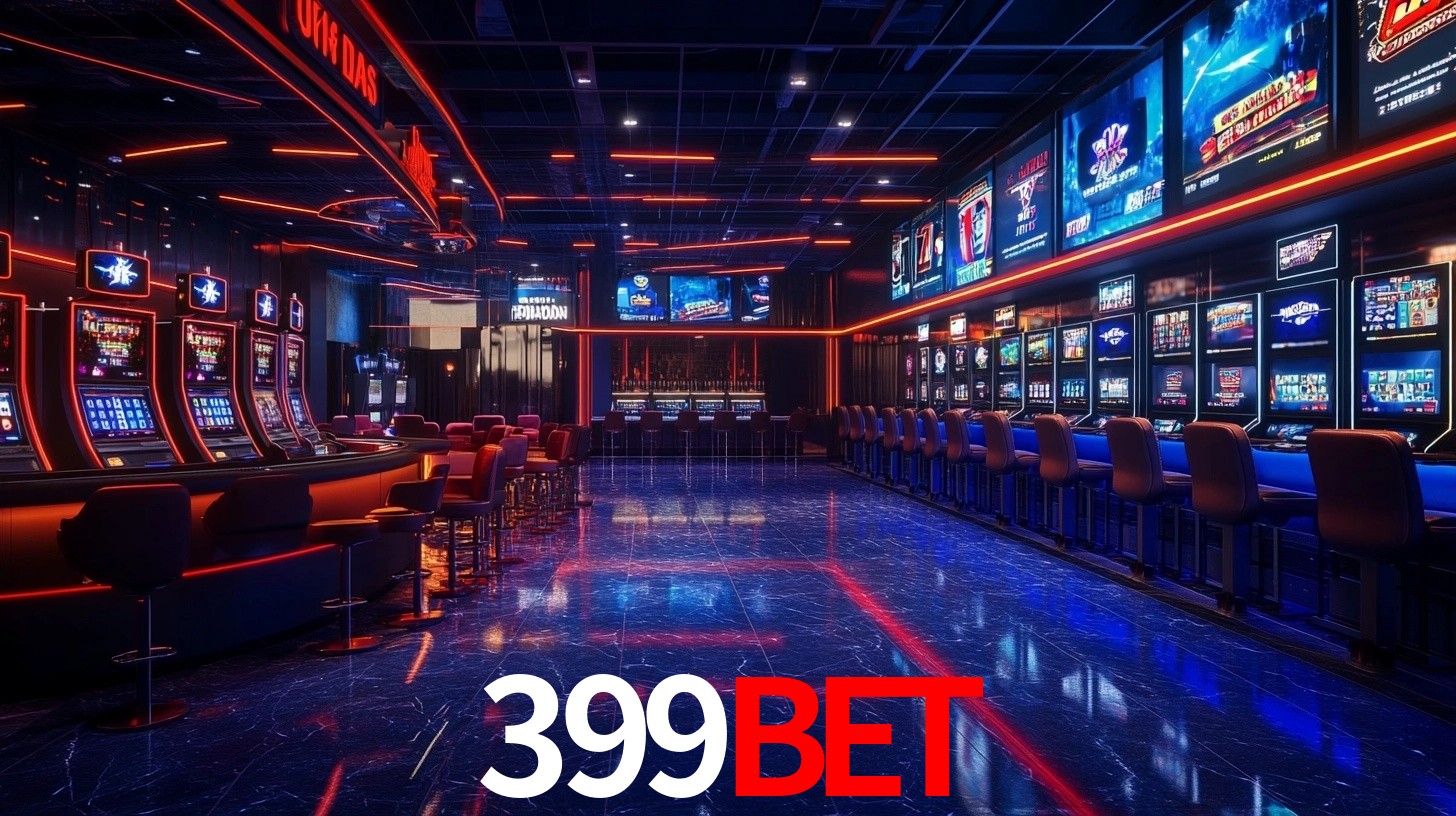 Tournaments 399bet