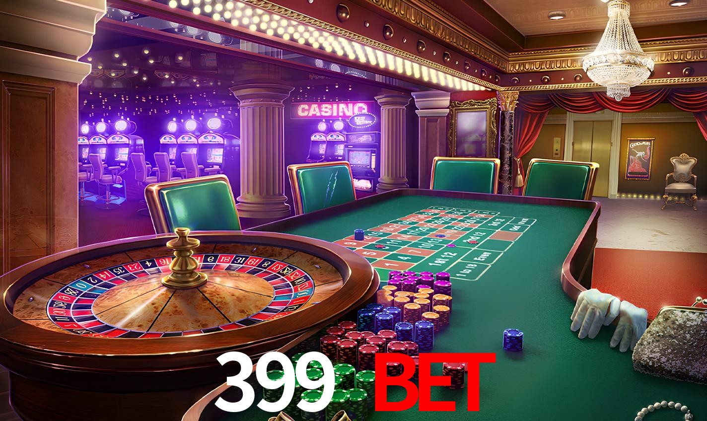 399 bet Jogospopulares