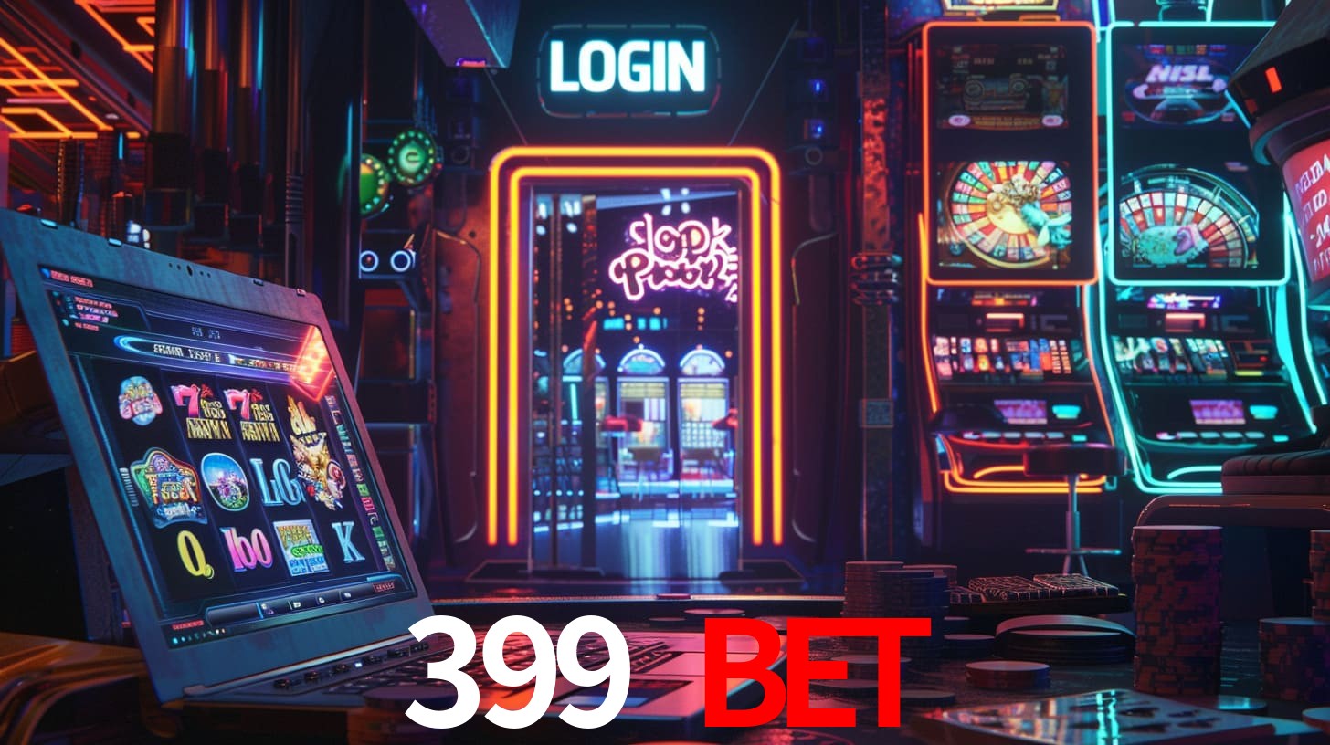 399 bet Baixar Login