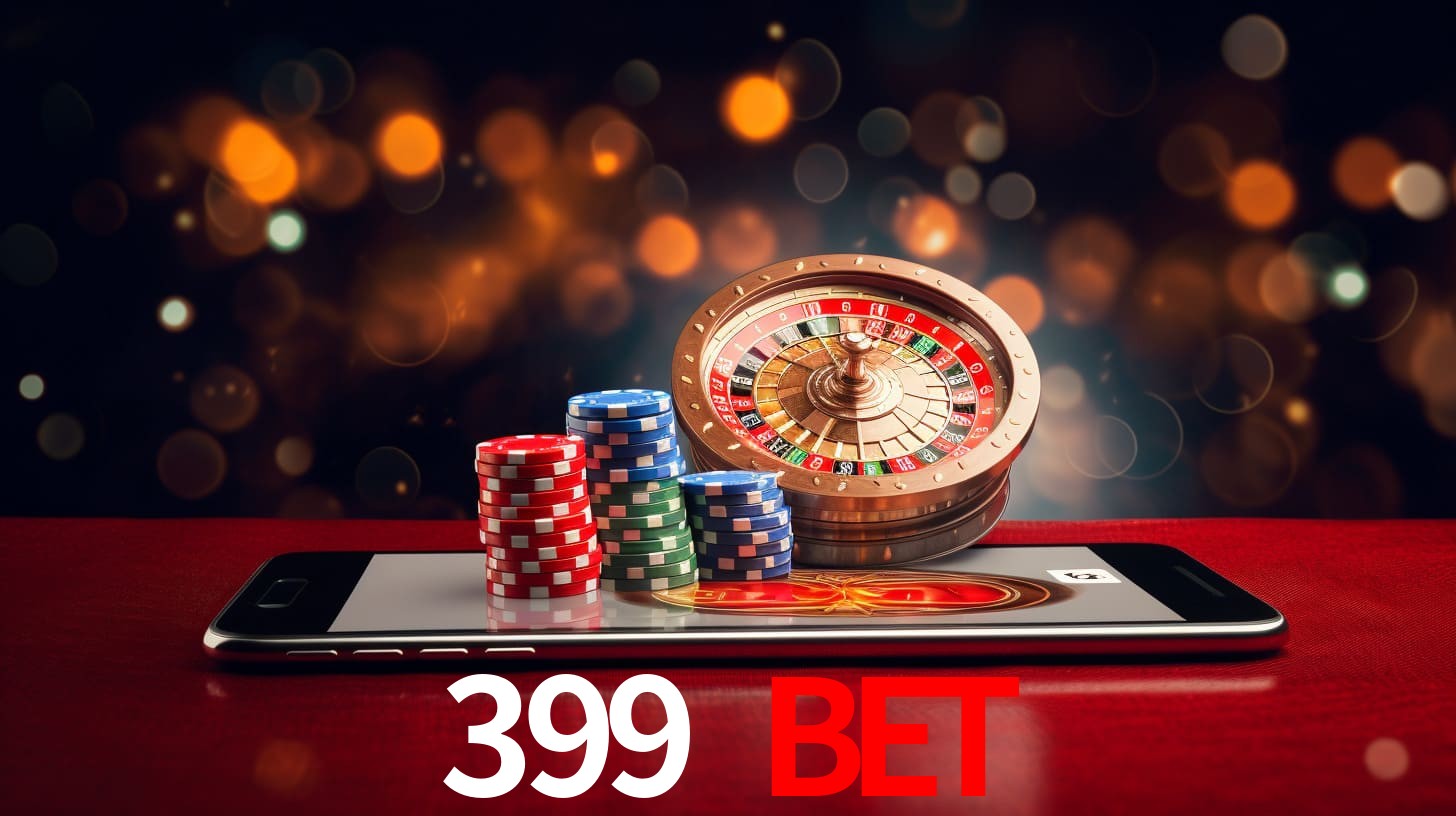 Sobre a conta e senha do 399 bet