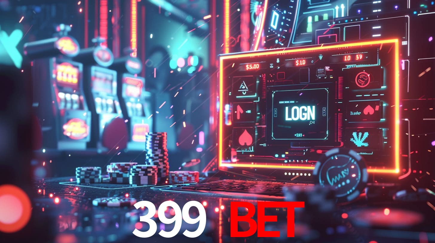 399 bet Função de download