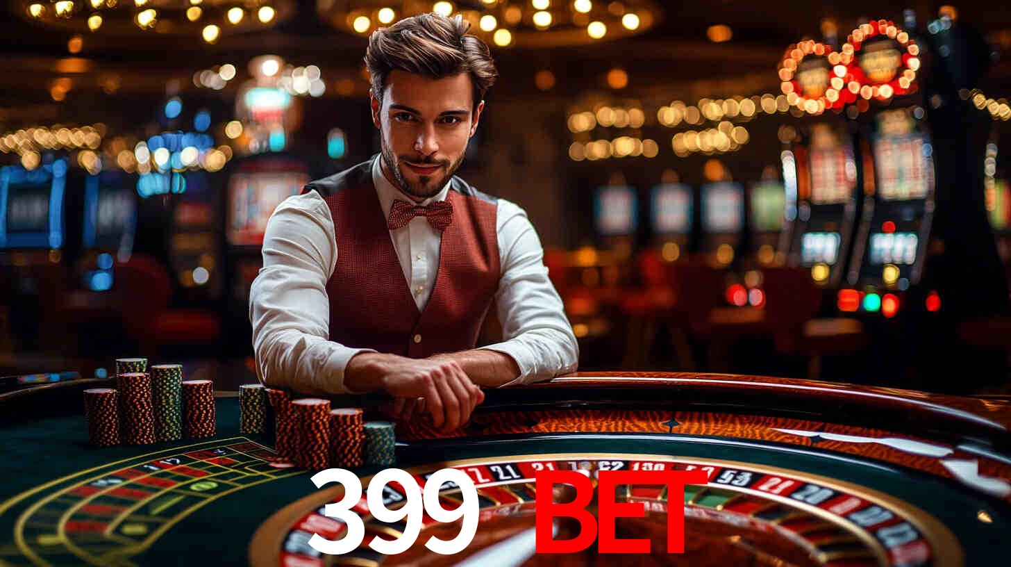 Problemas de Login no 399 bet